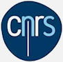 CNRS - Centre National de Recherche Scientifique